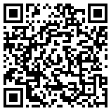 QR Code for Dsw in Nottingham, MD 21236