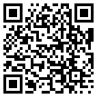 QR Code for Dushyant Patel in Columbia, MD 21046