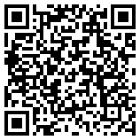 QR Code for Dynamic Concepts in Brentwood, MD 20722