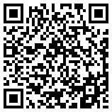 QR Code for Ecointerior Maintenance in Arnold, MD 21012