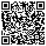 QR Code for Einbinder Larry M MD in POTOMAC, MD 20854