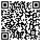 QR Code for Galaxy Electric in Rockville, MD 20850
