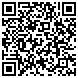 QR Code for Erachem Comilog in Curtis Bay, MD 21226