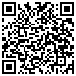 QR Code for Esab Welding & Cutting in Taneytown, MD 21787
