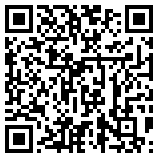 QR Code for Original Granola Bar in Silver Spring, MD 20910