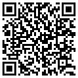 QR Code for Excel Building Services in Derwood, MD 20855