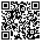 QR Code for Exterior Image in Lothian, MD 20711