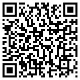 QR Code for Extra Space Storage in Towson, MD 21286
