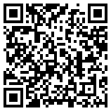 QR Code for FW Spencer & Associates in Upperco, MD 21155