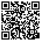 QR Code for Fainberg & Sacks in Silver Spring, MD 20902