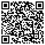 QR Code for Fast Break Sports in Parkville, MD 21234