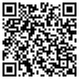QR Code for Fastenal in Taneytown, MD 21787