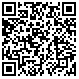QR Code for First Response Custom Sewing in Frederick, MD 21702