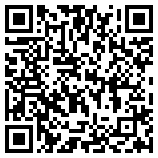 QR Code for Five Star Commitment in Baltimore, MD 21220