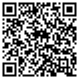 QR Code for Forest Hill Health & Fitness in Forest Hill, MD 21050