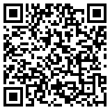 QR Code for Foundos Assoc in Annapolis, MD 21401