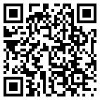 QR Code for Freedom Chapel in Friendsville, MD 21531