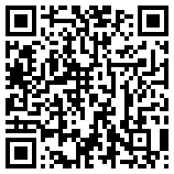 QR Code for Hank DR Gakavian DDS in Silver Spring, MD 20904