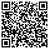 QR Code for Geetaniali Narayen in Halethorpe, MD 21227