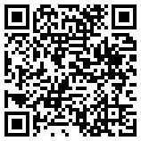 QR Code for Gifted Minds Learning Center in Randallstown, MD 21133