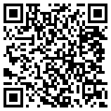 QR Code for Gillespie & Son in Chestertown, MD 21620