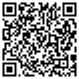 QR Code for Gladding Chevrolet in Glen Burnie, MD 21061