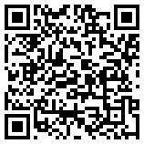 QR Code for Go Wireless in Towson, MD 21286