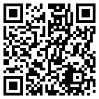 QR Code for Guy's Towing in Frederick, MD 21701