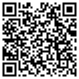 QR Code for Harrison Cabinet Making in Easton, MD 21601