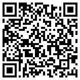 QR Code for Heery International in Jessup, MD 20794
