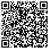 QR Code for Heyser Cycle Center - Laurel H Wash Customers in Laurel, MD 20707