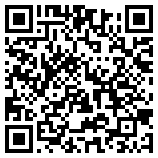 QR Code for Himelfarb Law Office PA in Pikesville, MD 21208