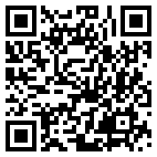 QR Code for Hit ME Seo in Gaithersburg, MD 20882