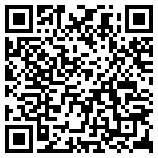 QR Code for Crazy for Ewe in Leonardtown, MD 20650
