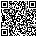 QR Code for Immersion Active in Frederick, MD 21701