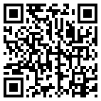 QR Code for Island Beaut in Gwynn Oak, MD 21207