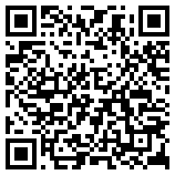 QR Code for James Avery in Frederick, MD 21701