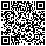 QR Code for James Mason Esq CPA in Glen Burnie, MD 21061
