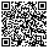 QR Code for Jimenez Beverly Ann in Annapolis, MD 21401