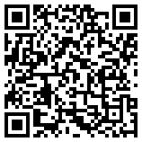 QR Code for Jnr Associates in Germantown, MD 20874