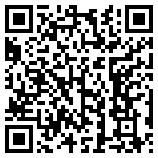 QR Code for John Burr Audio Production Services in Bethesda, MD 20814