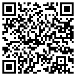 QR Code for John & Son Construction in Rising Sun, MD 21911