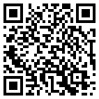 QR Code for Jolida Inc in Annapolis Junction, MD 20701