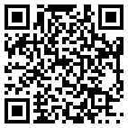QR Code for Just Meditate in Bethesda, MD 20814