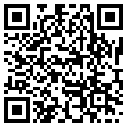 QR Code for Keys Neurology in Manchester, MD 21102