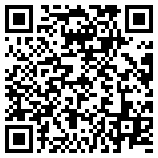 QR Code for Kim Saint Amant Dds in Silver Spring, MD 20910