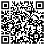 QR Code for Kin Properties in Bowie, MD 20720