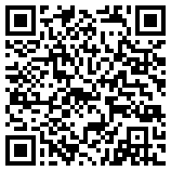 QR Code for Knapp Foundation in Saint Michaels, MD 21663