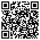QR Code for Kumari Restaurant & Bar in Baltimore, MD 21230