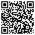 QR Code for L'occitane in Columbia, MD 21044